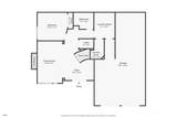 4736 134th Place - Photo 29
