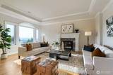 4736 134th Place - Photo 7