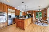 4736 134th Place - Photo 10