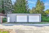111 6th Street - Photo 1