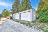 111 6th Street - Photo 11