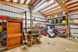 111 6th Street - Photo 5