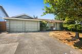 12641 Se 169th Pl - Photo 1