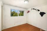 12641 Se 169th Pl - Photo 11