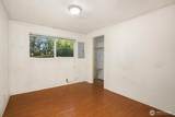 12641 Se 169th Pl - Photo 12