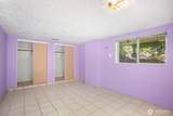 12641 Se 169th Pl - Photo 13