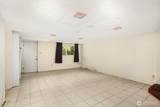 12641 Se 169th Pl - Photo 14