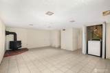 12641 Se 169th Pl - Photo 15