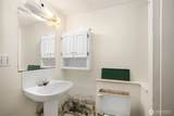 12641 Se 169th Pl - Photo 16