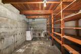 12641 Se 169th Pl - Photo 17