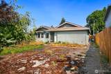 12641 Se 169th Pl - Photo 18