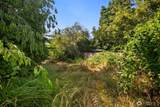 12641 Se 169th Pl - Photo 19