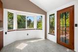 12641 Se 169th Pl - Photo 7
