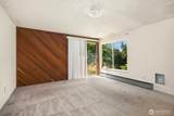 12641 Se 169th Pl - Photo 8