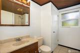 12641 Se 169th Pl - Photo 9
