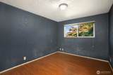 12641 Se 169th Pl - Photo 10
