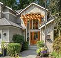 23508 53rd Avenue - Photo 2