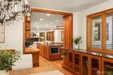 23508 53rd Avenue - Photo 12