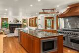 23508 53rd Avenue - Photo 13