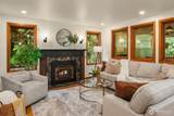 23508 53rd Avenue - Photo 20