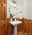 23508 53rd Avenue - Photo 21