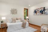 23508 53rd Avenue - Photo 22