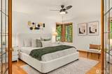 23508 53rd Avenue - Photo 23