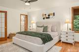 23508 53rd Avenue - Photo 24