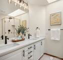 23508 53rd Avenue - Photo 25