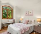 23508 53rd Avenue - Photo 26