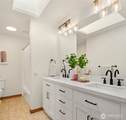 23508 53rd Avenue - Photo 27