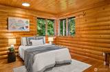 23508 53rd Avenue - Photo 28