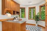 23508 53rd Avenue - Photo 29