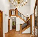 23508 53rd Avenue - Photo 4