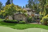 23508 53rd Avenue - Photo 31