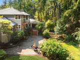 23508 53rd Avenue - Photo 32