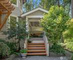 23508 53rd Avenue - Photo 33