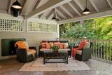 23508 53rd Avenue - Photo 34