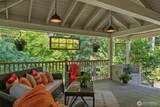 23508 53rd Avenue - Photo 35