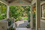 23508 53rd Avenue - Photo 36