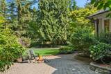 23508 53rd Avenue - Photo 37