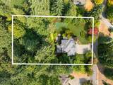 23508 53rd Avenue - Photo 38