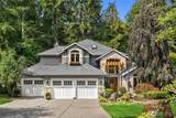 23508 53rd Avenue - Photo 40