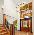 23508 53rd Avenue - Photo 5