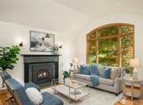 23508 53rd Avenue - Photo 6