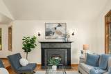 23508 53rd Avenue - Photo 7