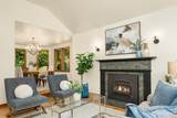 23508 53rd Avenue - Photo 8
