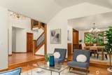 23508 53rd Avenue - Photo 9