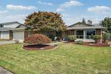 6421 152nd Avenue - Photo 1