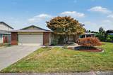 6421 152nd Avenue - Photo 2